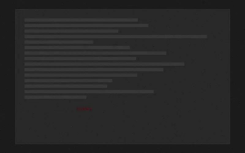 黑料51 911爆料：某顶流主播深夜密会资本方，合同条款疑点重重证据截图
