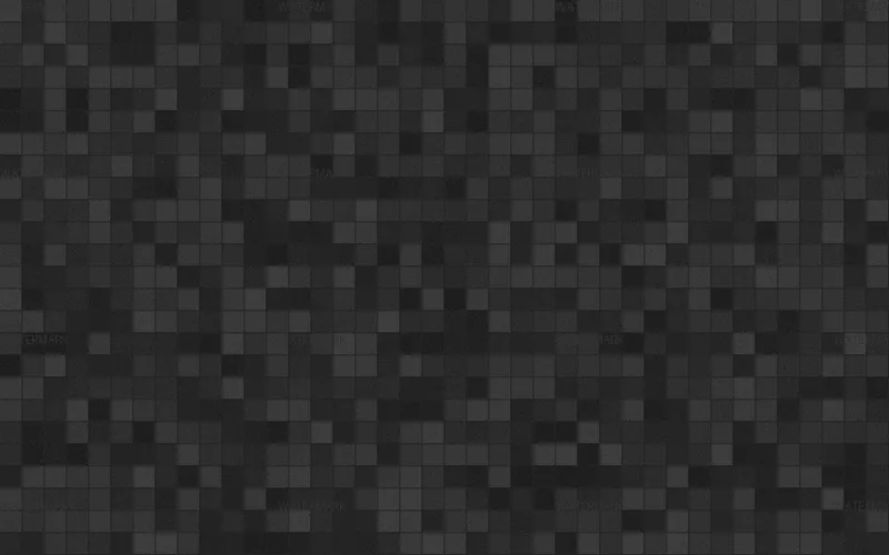 黑料51 911爆料：某电商平台数据造假链条被曝光，涉及数百家店铺证据截图