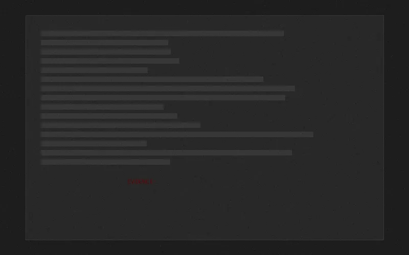 黑料51 某知名导演私人聊天记录流出，涉及多位圈内人士相关证据截图
