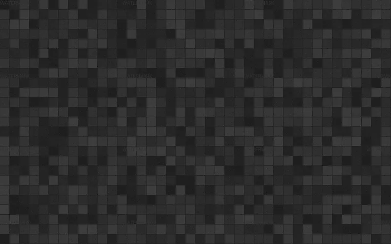 黑料51 直播带货退货率真实数据首次曝光，部分主播超过七成相关证据截图