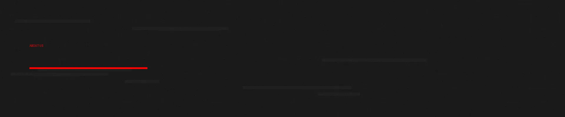 黑料51 服务条款页面