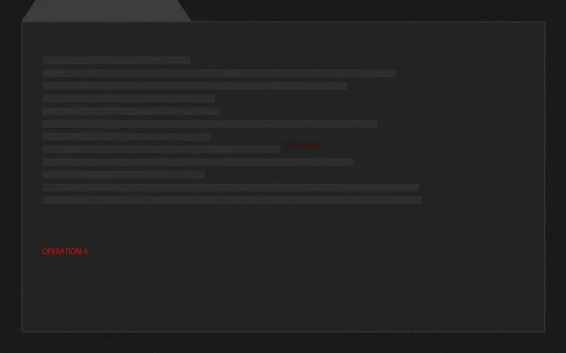 黑料51 专题：直播行业资本暗战深度调查报告