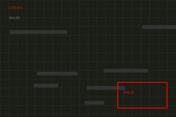 黑料51 热门事件：MCN机构艺人压榨合同曝光